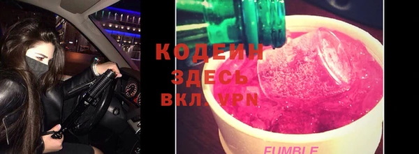ГАЛЛЮЦИНОГЕННЫЕ ГРИБЫ Няндома