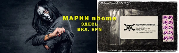 гидра Осинники