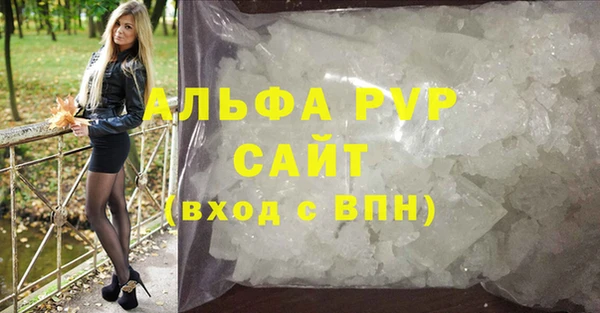 ГАЛЛЮЦИНОГЕННЫЕ ГРИБЫ Няндома