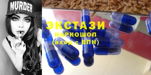 гидра Осинники
