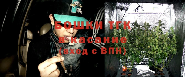 2c-b Нязепетровск