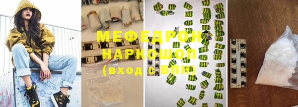 винт Щигры