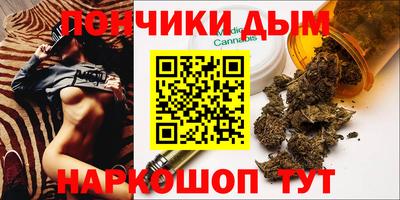 гашик Балахна